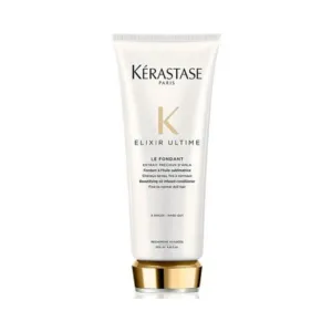 Kérastase Elixir Ultime Le Fondant, 200 ml