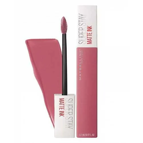 SSTAY MATTE INK 15 LOVER