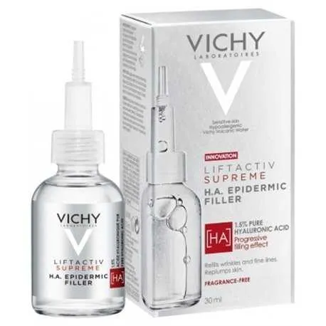 LIFT HA EPIDER FILLER 30 ML