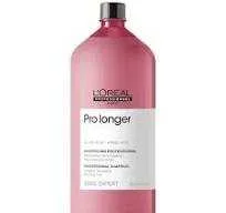Shampoing rénovateur de longueurs pour cheveux longs 1500ml T VA16