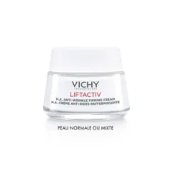 CREME LIFT SUPREM PNM 50ML