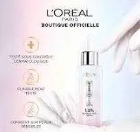GLYCOLIC BRIGHT SERUM 30ML
