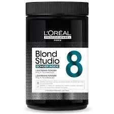MT8 BONDER INSIDE 500GRS V150