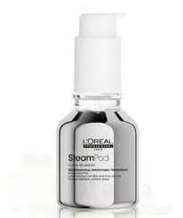STEAMPOD/ LP SteamPod Concentrate 50ml 034