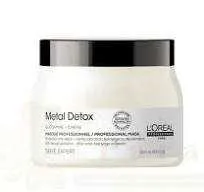 Masque professionnel anti-dépôt 500ml I34