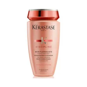 Kérastase discipline bain fluidealiste doux sans sulfate 250ml
