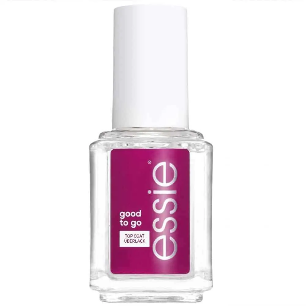 Vernis à ongles ESSIE Good To Go