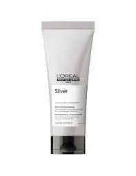 a crème neutralisante Silver 200ml R V035