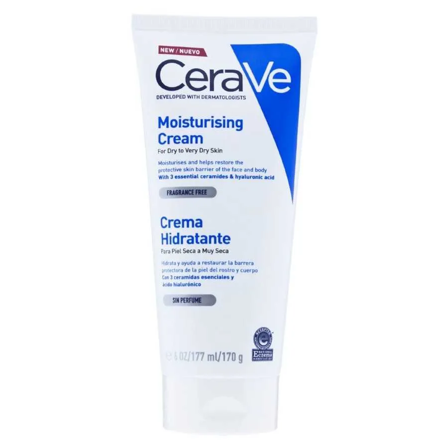 BAUME HYDRATANT 177ML