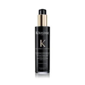 Chronologiste Thermique Régénérant 150 ml