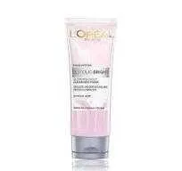 2 OAP SKE GLYCO B FOAM TUBE 100 ml