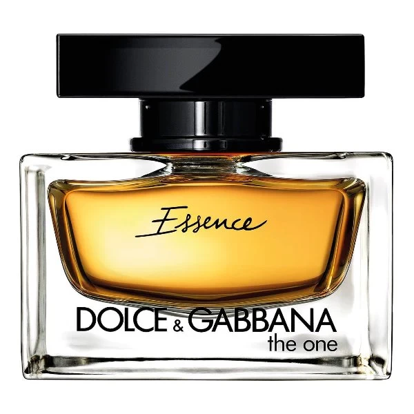 THE ONE Eau de Parfum  75 m