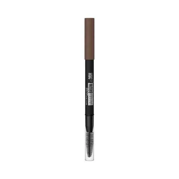 Tattoo Brow – Crayon à sourcil waterproof longue tenue 36h