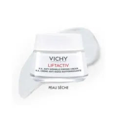 CREME LIFT SUPREM PS P 50ML