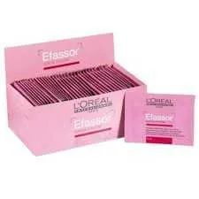 EFASSOR SERVIETTES X 36