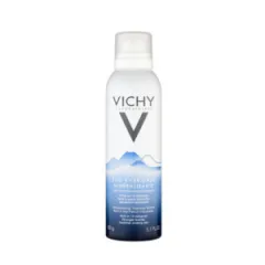 Eau Thermale Minéralisante 150 ML -VICHY-