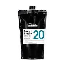 LP BS NUTRIDEV 20V 1000ML V382