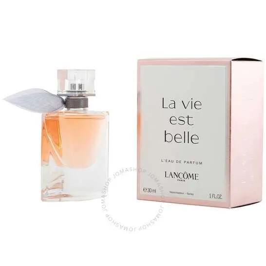 LA VIE EST BELLE EDP V30ML