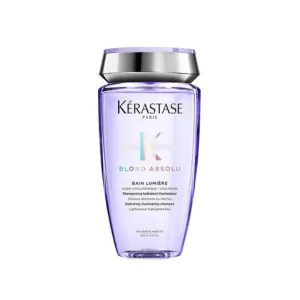 KERASTASE BLOND ABSOLU BAIN LUMIERE 250ML