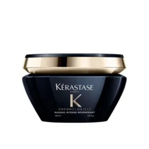 Chronologiste Masque Intense Régénérant 200 ml