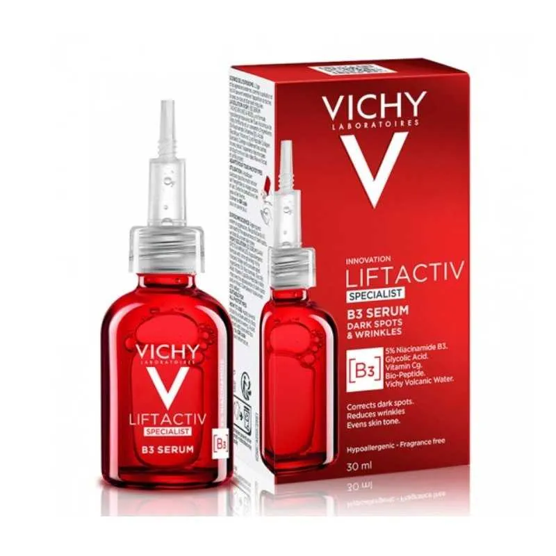 LIFT SPECIALIST B3 DARK SPOT 30ML