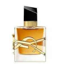 YSL LIBRE EDP INTENSE S50ML
