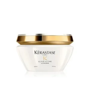 Kérastase  Elixir Ultime Le Masque  200 ml