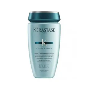 Bain Force Architecte Kérastase 250ml