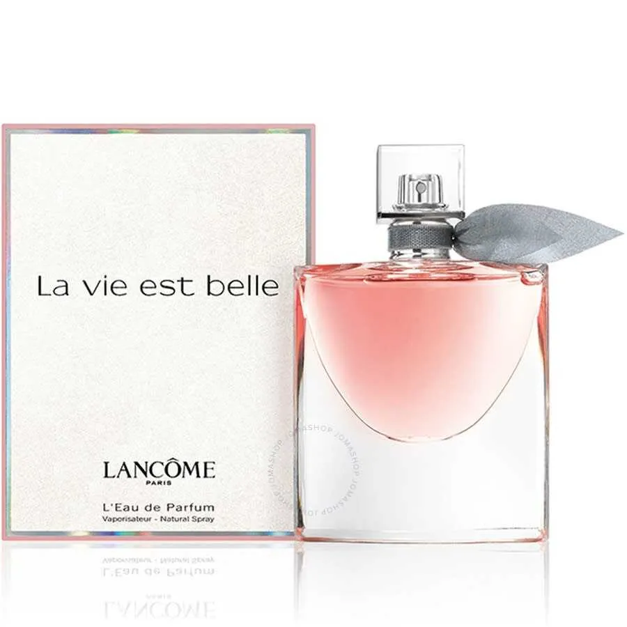 LA VIE EST BELLE EDP 100ML