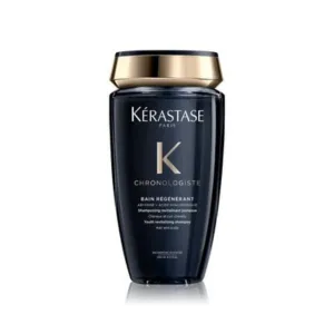 Chronologiste Bain Régénérant  250 ml