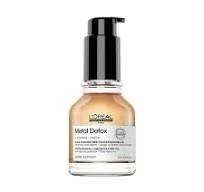 huile de protection des cheveux  50mL R VJ20