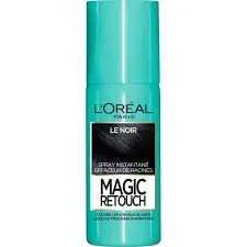 MAGIC RETOUCH FR 3 CHATAIN