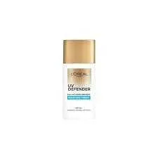 UV DEFD Shaka 50ml ZAMO