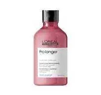 Shampoing rénovateur de longueurs pour cheveux longs 300ml R VG61