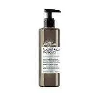 Sérum à rincer Absolut Repair Molecular ARM Liq Treat 250mL CSR VI62