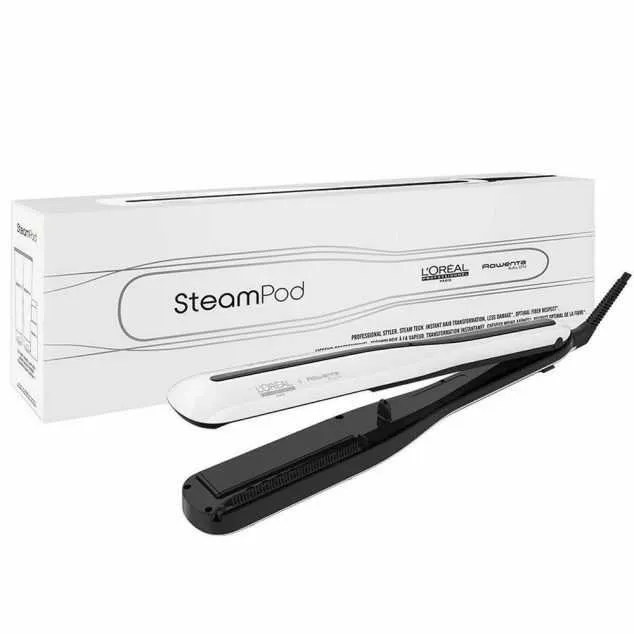 STEAMPOD / STEAMPOD 3.0 OUTIL EU