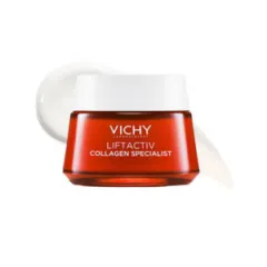 CREME LIFTACTIV COLLAGEN SPECIALIST