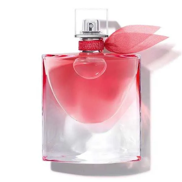 LA VIE EST BELLE INTENSEMENT EDP 50ML