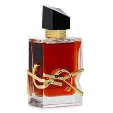 YSL LIBRE LE PARFUM S90ML