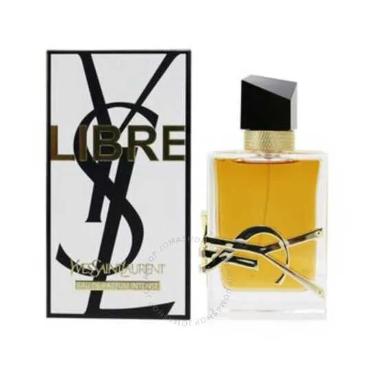 YSL LIBRE EDP INTENSE S90ML