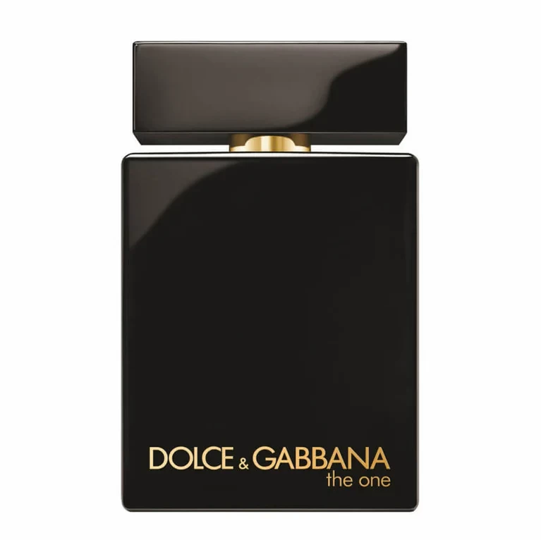 THE ONE INTENSE EAU DE PARFUM 100ml