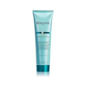 KER NEW CIMENT THERMIQUE 150ML