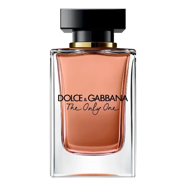 DG TO THE ONLY ONE 2018 Eau de Parfum  50ML