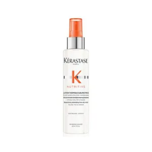 Lotion Thermique Sublimatrice 150 ml