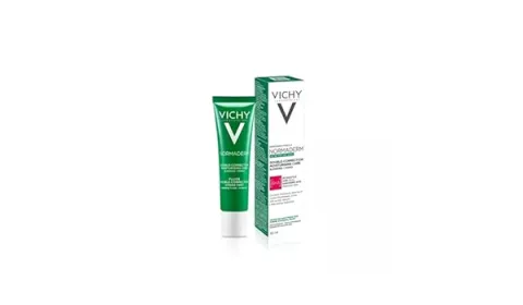 NORMADERM GRAND SOIN T30ML