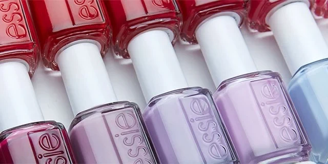 Vernis à ongles ESSIE