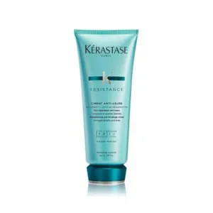 Kérastase  Resistance Ciment Anti-Usure 200ml