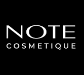 NOTE