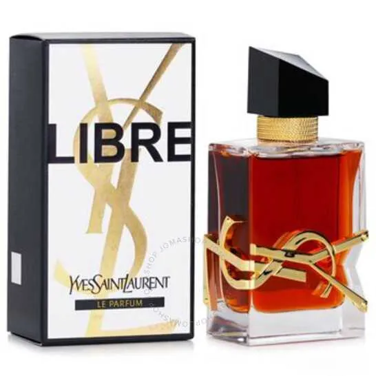 YSL LIBRE LE PARFUM S50ML