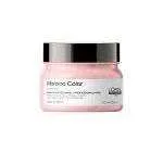 masque fixateur de couleur Vitamino Color de L'Oréal Professionnel Paris SE21 VITAM C MASQ 250ML R VI19